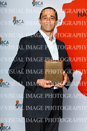 IBCA26_HOF_P050