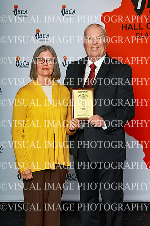 IBCA26_HOF_P049