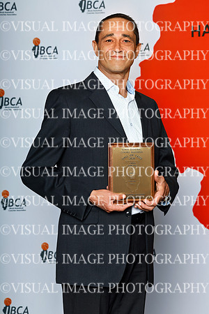 IBCA26_HOF_P051