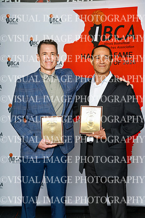 IBCA26_HOF_P052