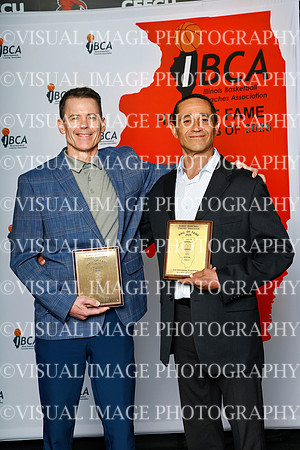 IBCA26_HOF_P053