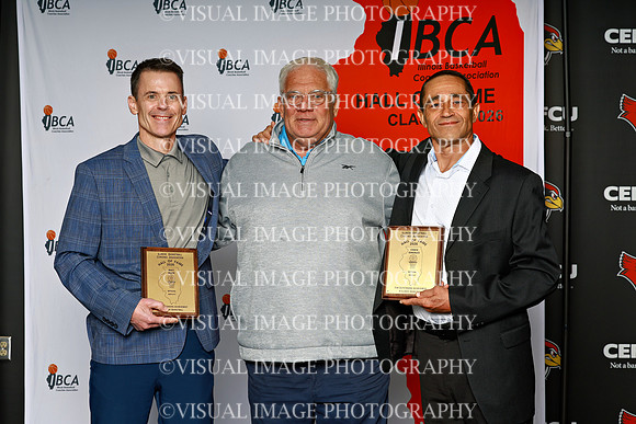 IBCA26_HOF_P055