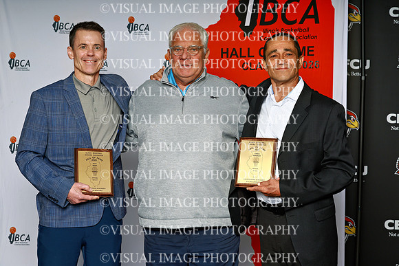 IBCA26_HOF_P056