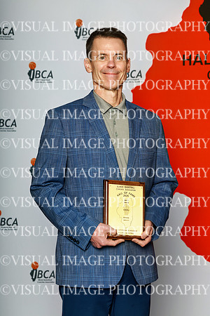 IBCA26_HOF_P057