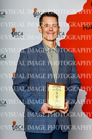 IBCA26_HOF_P058