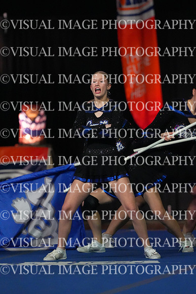 ILCHEER_25_S070006