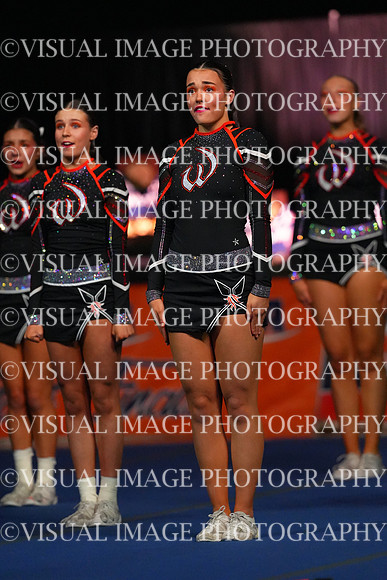 ILCHEER_25_L110023