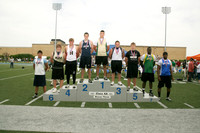Discus