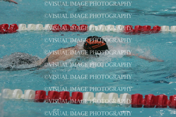 wiswg09_2med_2031
