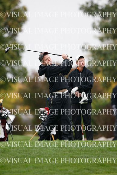 ILGF_13_IND30029