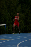 4x400M Relay