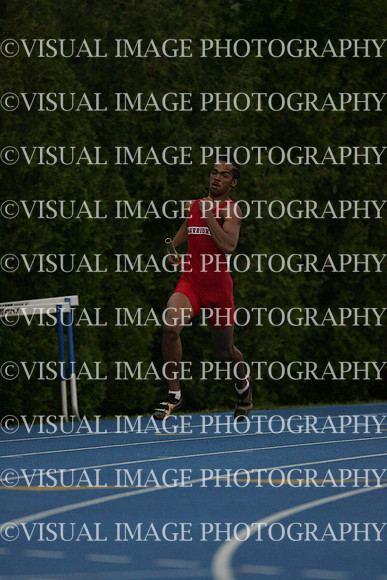 ILTK08_4X4R_P2001