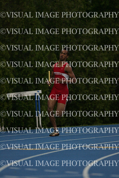 ILTK08_4X4R_P2002