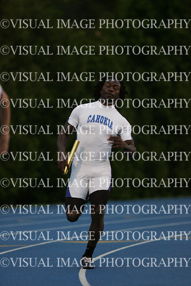 ILTK08_4X4R_P2008