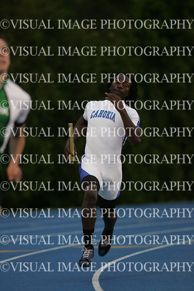 ILTK08_4X4R_P2009