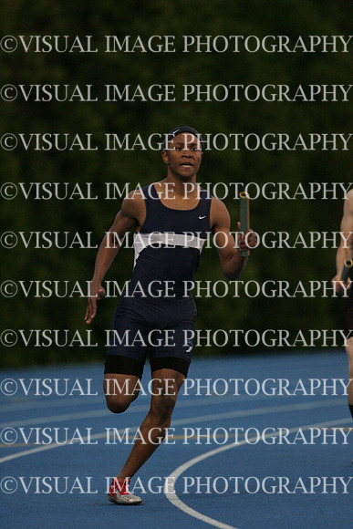 ILTK08_4X4R_P2010