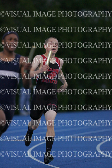 ILTK08_4X4R_P2012