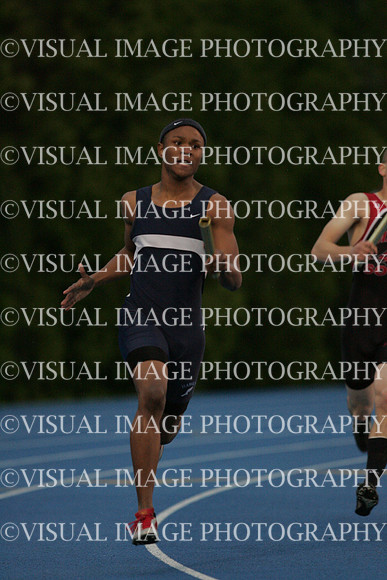 ILTK08_4X4R_P2011