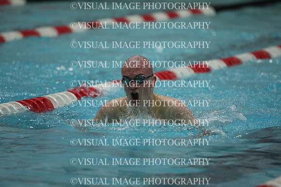wisw10_2imed_1043