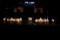ILPOM_16_226003