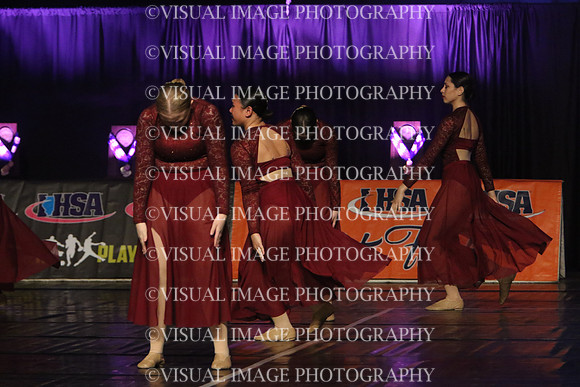 ILDANCE_22_323025