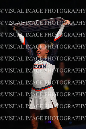 ILCHEER_25_C040020