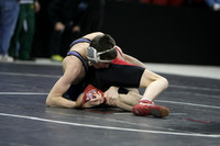 wiwr10_119_q2012