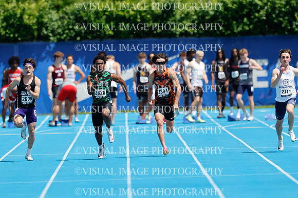 ILTK25_100M_P20026