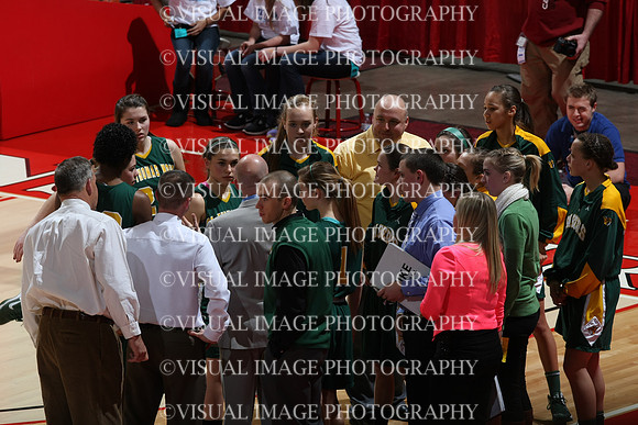 ILBKG_13_S21032