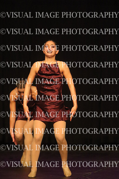 ILDANCE_23_301054