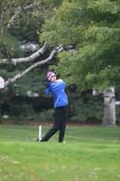 ILGF_13_T201009