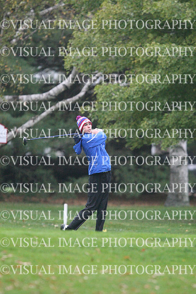 ILGF_13_T201009
