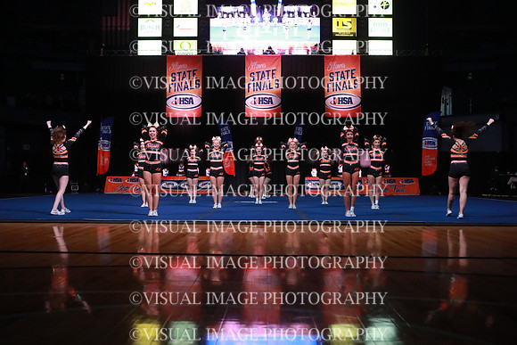 ILCHEER_25_L250041