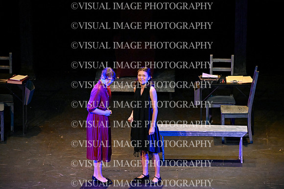 ILDRAMA_25_D010022