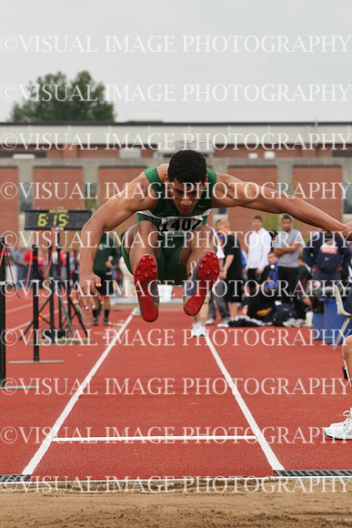 witk10_lj_f1031