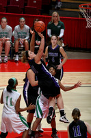 El Paso-Gridley vs Walter Lutheran