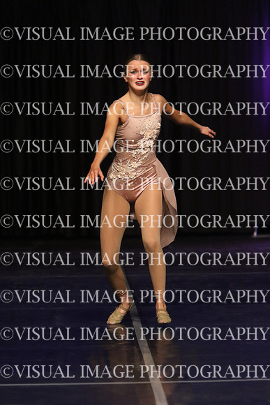 ILDANCE_22_325036