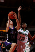 El Paso-Gridley vs Walter Lutheran
