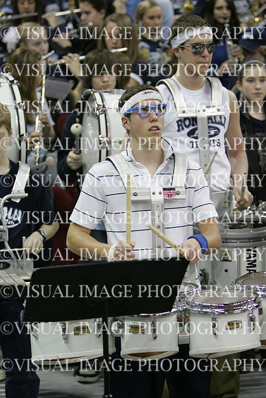 wibk_09_s32001