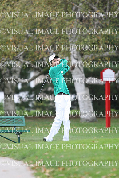 ILGF_13_T206035