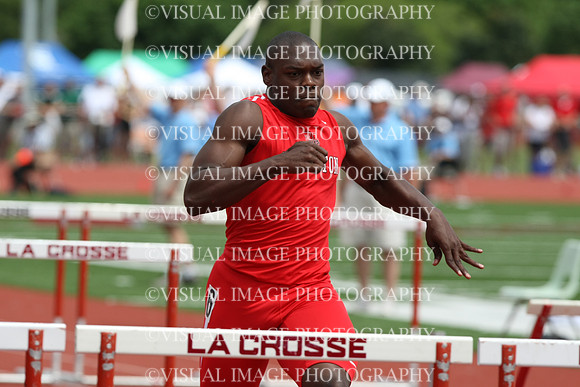 witk10_110h_f1021