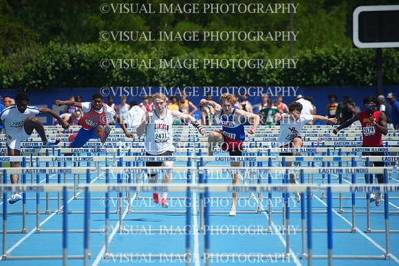 ILTK25_110H_P20013