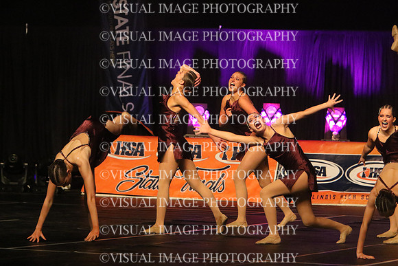ILDANCE_23_301157