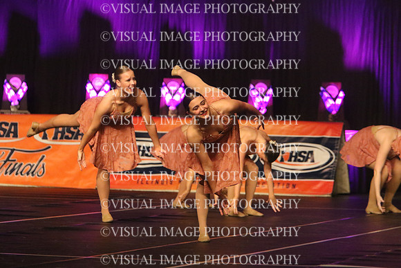 ILDANCE_23_327026