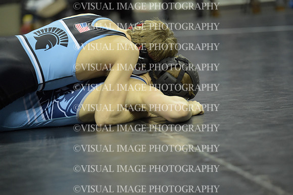 WIIWR25_120_11039
