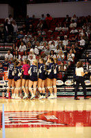 IC Catholic vs Freeburg