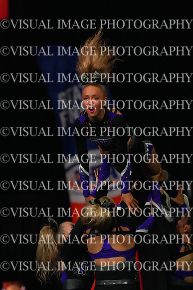 ILCHEER_25_L020045