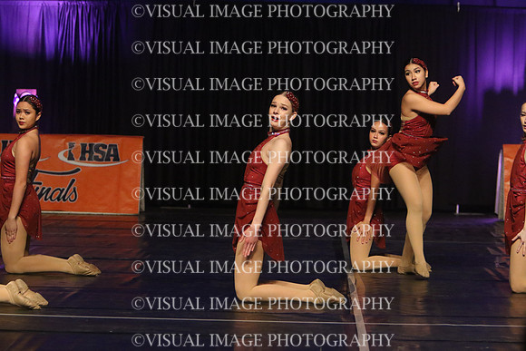 ILDANCE_22_127014