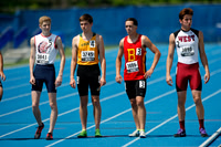 ILTK14_800M_P3003