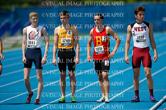 ILTK14_800M_P3003